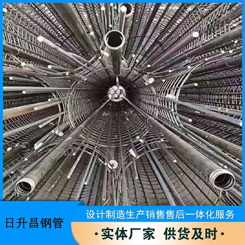 长岛声测管加固处理操作要点